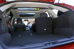 Ford Edge 2007 года